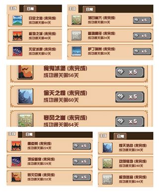 勇者请自重_角色扮演_第1张_沃德下载站 勇者请自重_https://www.wordpress6.com_角色扮演_第1张