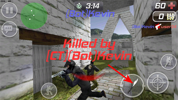 关键任务_飞行射击_第1张_沃德下载站 关键任务_https://www.wordpress6.com_飞行射击_第1张