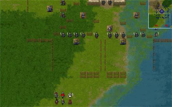 三国志东吴传_策略卡牌_第3张_沃德下载站 三国志东吴传_https://www.wordpress6.com_策略卡牌_第3张