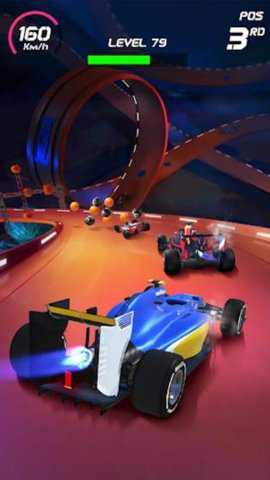 formularace_体育竞技_第1张_沃德下载站 formularace_https://www.wordpress6.com_体育竞技_第1张
