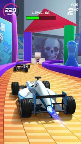 formularace_体育竞技_第2张_沃德下载站 formularace_https://www.wordpress6.com_体育竞技_第2张