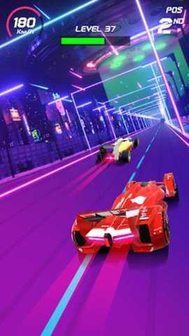 formularace_体育竞技_第3张_沃德下载站 formularace_https://www.wordpress6.com_体育竞技_第3张