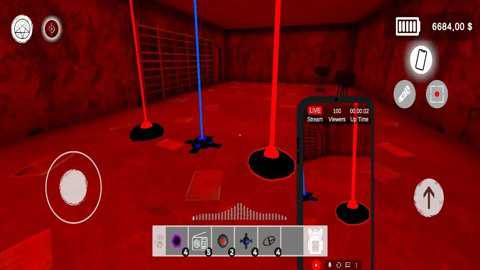 PanicStream_动作冒险_第3张_沃德下载站 PanicStream_https://www.wordpress6.com_动作冒险_第3张