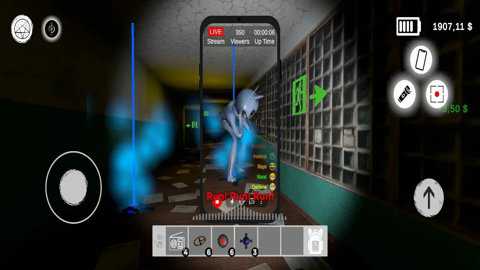 PanicStream_动作冒险_第2张_沃德下载站 PanicStream_https://www.wordpress6.com_动作冒险_第2张