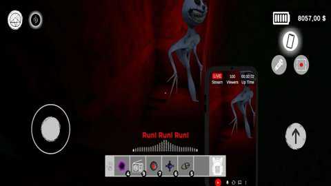 PanicStream_动作冒险_第1张_沃德下载站 PanicStream_https://www.wordpress6.com_动作冒险_第1张