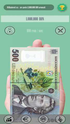 没有号码_休闲益智_第3张_沃德下载站 没有号码_https://www.wordpress6.com_休闲益智_第3张