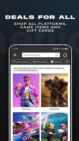 gameflip_https://www.wordpress6.com_手游辅助_第3张
