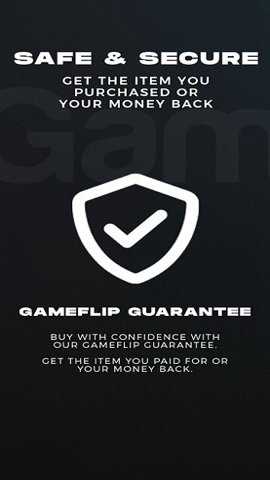 gameflip_https://www.wordpress6.com_手游辅助_第1张