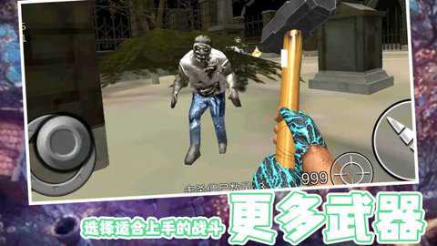 毁灭风暴生存版_https://www.wordpress6.com_飞行射击_第1张