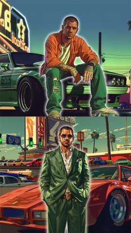 DrivetoDomination_体育竞技_第1张_沃德下载站 DrivetoDomination_https://www.wordpress6.com_体育竞技_第1张