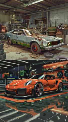DrivetoDomination_体育竞技_第2张_沃德下载站 DrivetoDomination_https://www.wordpress6.com_体育竞技_第2张