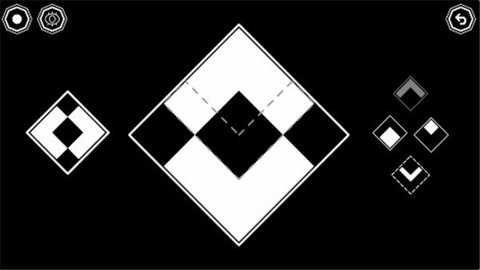 奥伯蒂_休闲益智_第1张_沃德下载站 奥伯蒂_https://www.wordpress6.com_休闲益智_第1张