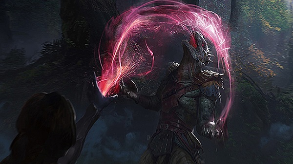 上古卷轴传奇折扣版_策略卡牌_第10张_沃德下载站 上古卷轴传奇折扣版_https://www.wordpress6.com_策略卡牌_第10张