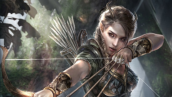 上古卷轴传奇折扣版_策略卡牌_第12张_沃德下载站 上古卷轴传奇折扣版_https://www.wordpress6.com_策略卡牌_第12张