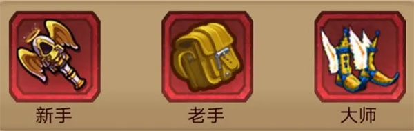 奇境小镇_https://www.wordpress6.com_角色扮演_第1张