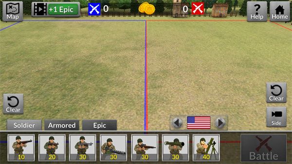 二战模拟器_模拟经营_第1张_沃德下载站 二战模拟器_https://www.wordpress6.com_模拟经营_第1张