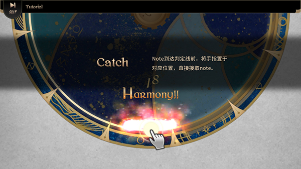 LaGilbertona_休闲益智_第8张_沃德下载站 LaGilbertona_https://www.wordpress6.com_休闲益智_第8张