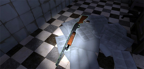 SpecimenZero_动作冒险_第1张_沃德下载站 SpecimenZero_https://www.wordpress6.com_动作冒险_第1张