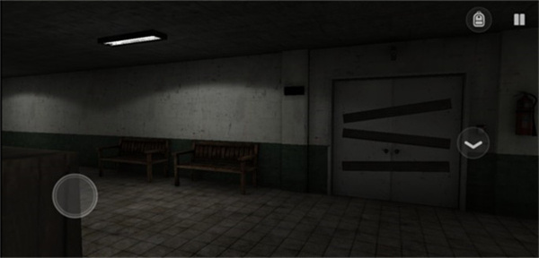SpecimenZero_动作冒险_第3张_沃德下载站 SpecimenZero_https://www.wordpress6.com_动作冒险_第3张