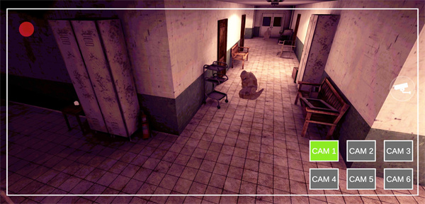 SpecimenZero_动作冒险_第2张_沃德下载站 SpecimenZero_https://www.wordpress6.com_动作冒险_第2张