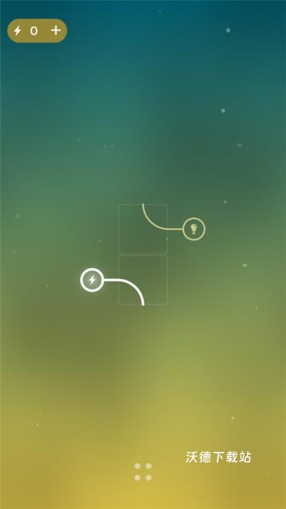 指画星河_休闲益智_第1张_沃德下载站 指画星河_https://www.wordpress6.com_休闲益智_第1张