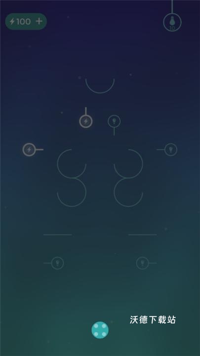 指画星河_休闲益智_第2张_沃德下载站 指画星河_https://www.wordpress6.com_休闲益智_第2张