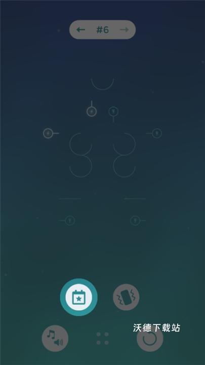 指画星河_休闲益智_第3张_沃德下载站 指画星河_https://www.wordpress6.com_休闲益智_第3张