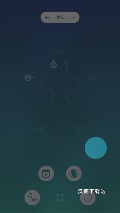 指画星河_休闲益智_第5张_沃德下载站 指画星河_https://www.wordpress6.com_休闲益智_第5张