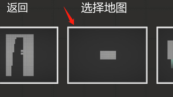 甜瓜沙盒世界_模拟经营_第2张_沃德下载站 甜瓜沙盒世界_https://www.wordpress6.com_模拟经营_第2张