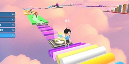美少女冒险之旅_模拟经营_第2张_沃德下载站 美少女冒险之旅_https://www.wordpress6.com_模拟经营_第2张
