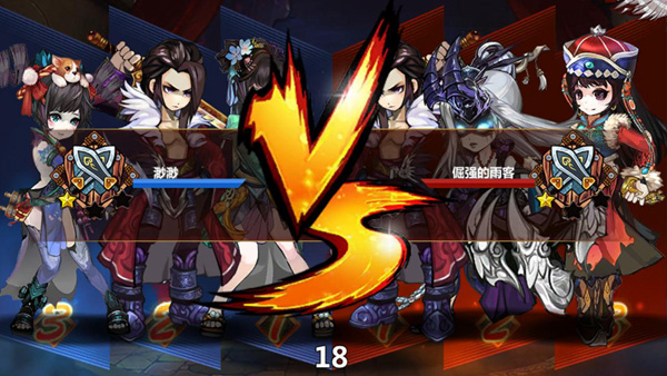 绅士江湖_角色扮演_第7张_沃德下载站 绅士江湖_https://www.wordpress6.com_角色扮演_第7张