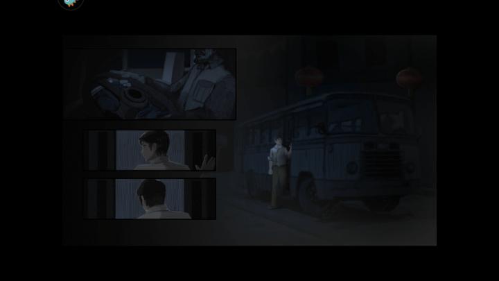 街_休闲益智_第1张_沃德下载站 街_https://www.wordpress6.com_休闲益智_第1张