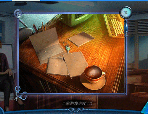 滚动迷城_休闲益智_第2张_沃德下载站 滚动迷城_https://www.wordpress6.com_休闲益智_第2张