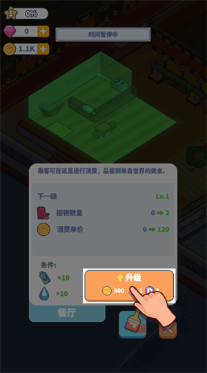 河马游轮大亨_模拟经营_第1张_沃德下载站 河马游轮大亨_https://www.wordpress6.com_模拟经营_第1张
