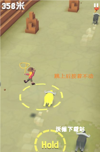 疯狂动物园_休闲益智_第2张_沃德下载站 疯狂动物园_https://www.wordpress6.com_休闲益智_第2张