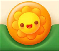 保卫萝卜3_https://www.wordpress6.com_模拟经营_第1张