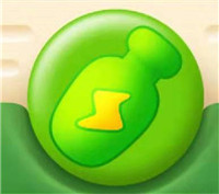 保卫萝卜3_https://www.wordpress6.com_模拟经营_第2张