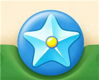 保卫萝卜3_https://www.wordpress6.com_模拟经营_第3张