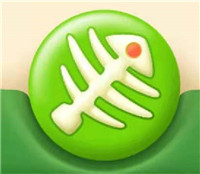 保卫萝卜3_https://www.wordpress6.com_模拟经营_第7张