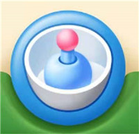 保卫萝卜3_https://www.wordpress6.com_模拟经营_第6张
