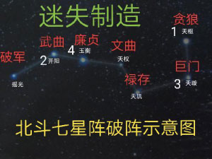 乱世曹操传_https://www.wordpress6.com_角色扮演_第8张