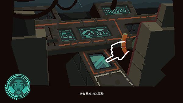 被遗弃的星球_动作冒险_第3张_沃德下载站 被遗弃的星球_https://www.wordpress6.com_动作冒险_第3张