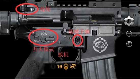 真实枪械模拟器_模拟经营_第2张_沃德下载站 真实枪械模拟器_https://www.wordpress6.com_模拟经营_第2张