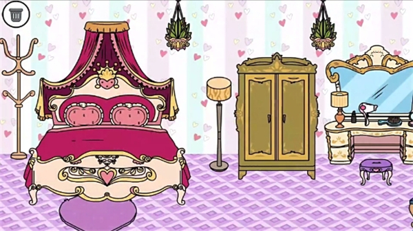 RoomDesign_https://www.wordpress6.com_模拟经营_第3张