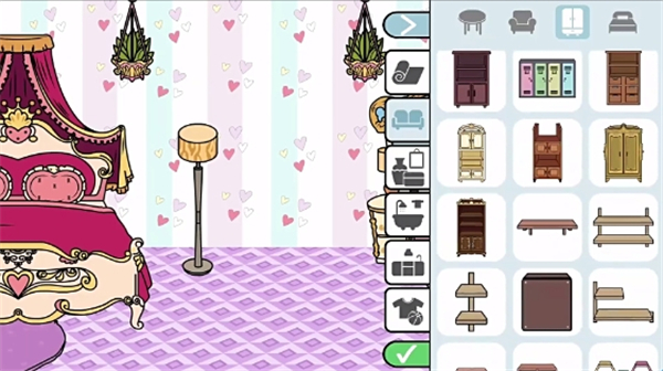 RoomDesign_https://www.wordpress6.com_模拟经营_第2张