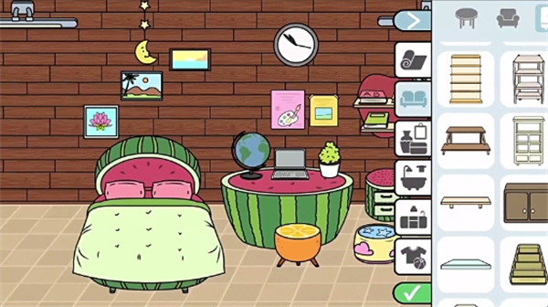 RoomDesign_https://www.wordpress6.com_模拟经营_第4张