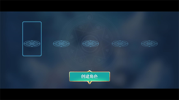 不一样卡牌_策略卡牌_第1张_沃德下载站 不一样卡牌_https://www.wordpress6.com_策略卡牌_第1张