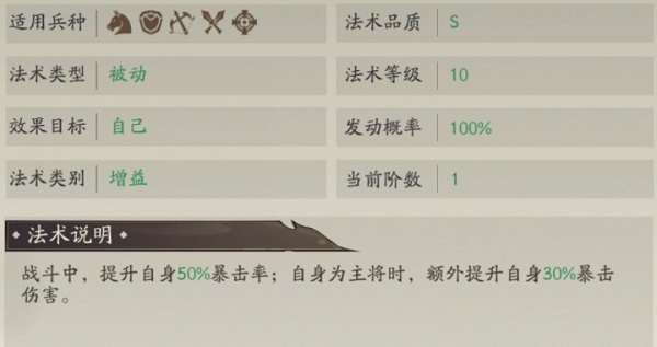 朝歌测试服_策略卡牌_第2张_沃德下载站 朝歌测试服_https://www.wordpress6.com_策略卡牌_第2张
