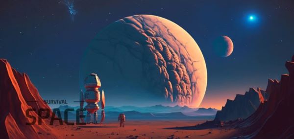 太空生存英雄_飞行射击_第1张_沃德下载站 太空生存英雄_https://www.wordpress6.com_飞行射击_第1张
