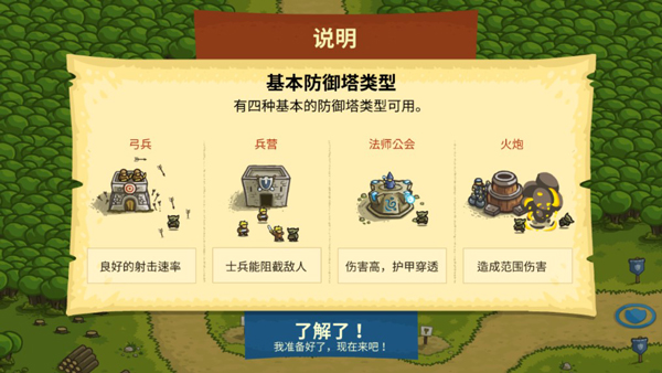 皇家守卫军_飞行射击_第2张_沃德下载站 皇家守卫军_https://www.wordpress6.com_飞行射击_第2张